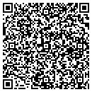 QR code with SDI Biomed contacts