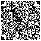 QR code with Specification Stone Products contacts
