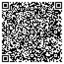 QR code with Dallas J Heaton contacts