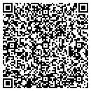 QR code with Cheryle Dysktra contacts