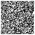 QR code with Jensens Environmental MGT contacts