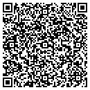 QR code with Able Painting Co contacts