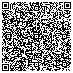 QR code with US Comptroller Of The Currency contacts