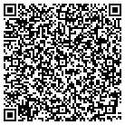 QR code with Basin Roll Off Rubbish Service contacts