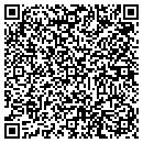 QR code with US Data Source contacts