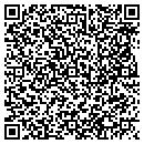QR code with Cigarette Depot contacts