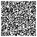 QR code with Mac Sports contacts