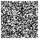 QR code with Shirley Holland Illustration contacts