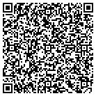QR code with Diamond Bar Beauty Sup & Salon contacts