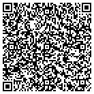QR code with Shinho Paper Mfg Co contacts