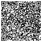 QR code with Dedicated Design LLC contacts