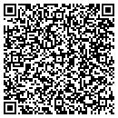 QR code with Northstar Loans contacts