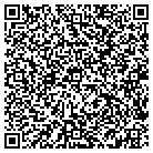 QR code with Northwest Beverages Inc contacts