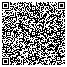 QR code with Southern Calif Transmissions contacts