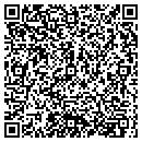 QR code with Power-PACKER Us contacts