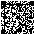 QR code with Gene Mullin Assemblyman 19th contacts