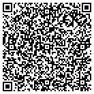 QR code with Phillips Northern Merchandise contacts