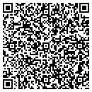 QR code with Lippert Corp contacts