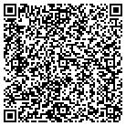 QR code with Keep On Trucking Co Inc contacts