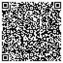 QR code with Double G Ranch Inc contacts