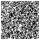 QR code with Olsun Electrics Of Wisconsin contacts