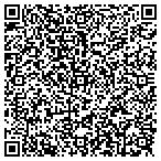 QR code with Back To Nature Metal Sculpture contacts