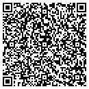 QR code with Edmund Karls contacts