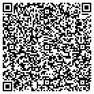 QR code with Three Point Software contacts