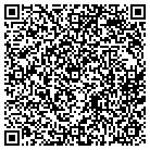 QR code with Peddler Creek General Store contacts