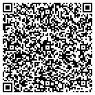 QR code with Waverly Sanitary District contacts