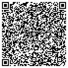 QR code with Thompson Investment Management contacts