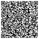 QR code with Stephanie Lable Prints contacts