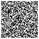 QR code with Wettsteins Industrial Automtn contacts