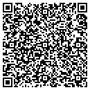 QR code with Electrolux contacts