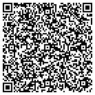 QR code with Dave Luther Insurance contacts