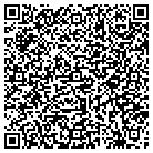 QR code with Hong Kong Supermarket contacts