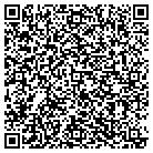 QR code with Franchise Network USA contacts