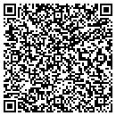 QR code with Marc Wolf Ltd contacts