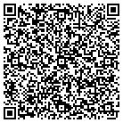 QR code with Centurion Construction Corp contacts