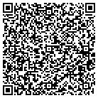 QR code with Anna Marie Boutique contacts