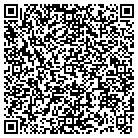 QR code with Current Electric Construc contacts