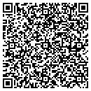 QR code with Lock and Dam 9 contacts
