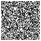QR code with Onyx Superior Special Services contacts