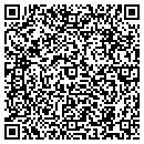 QR code with Maple Grove Acres contacts