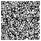QR code with First Baptist Church-New Brln contacts