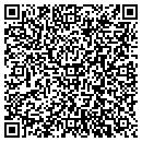 QR code with Marine Saftey Office contacts