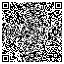 QR code with Cars Collection contacts