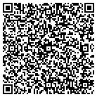 QR code with Auburndale Post Office contacts