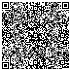QR code with Lake Country Floorcovering LLC contacts
