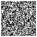 QR code with Laminations contacts